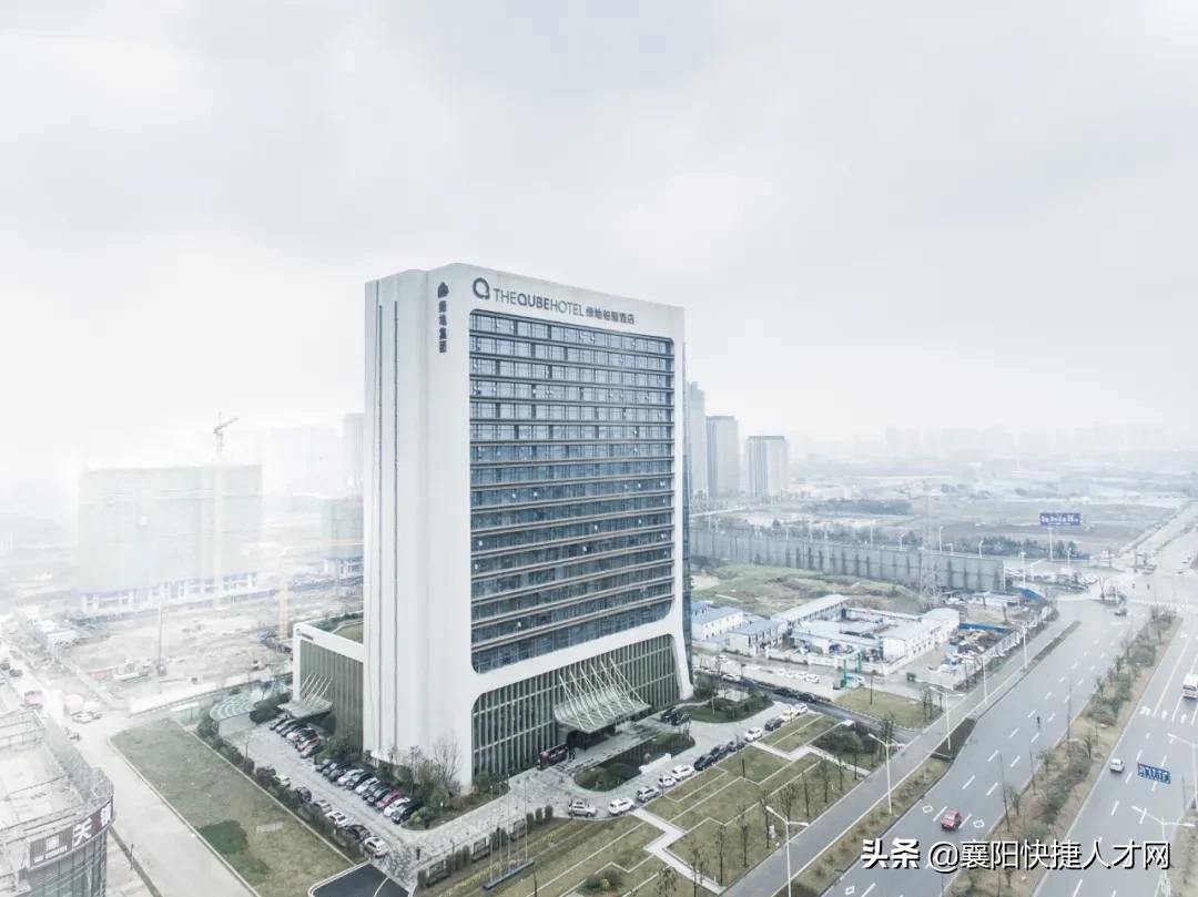 月休2天5000包吃住,月休6天包吃住工作