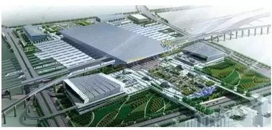 西丽哪里房价最便宜,西丽的前景和房价