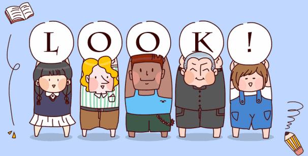 没病=不用检查？这些必做的妇科检查千万别忽略