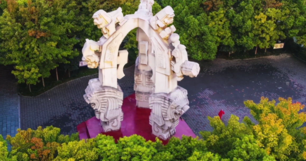 泸州旅游推荐景点大全最新,合肥旅游免费景区推荐