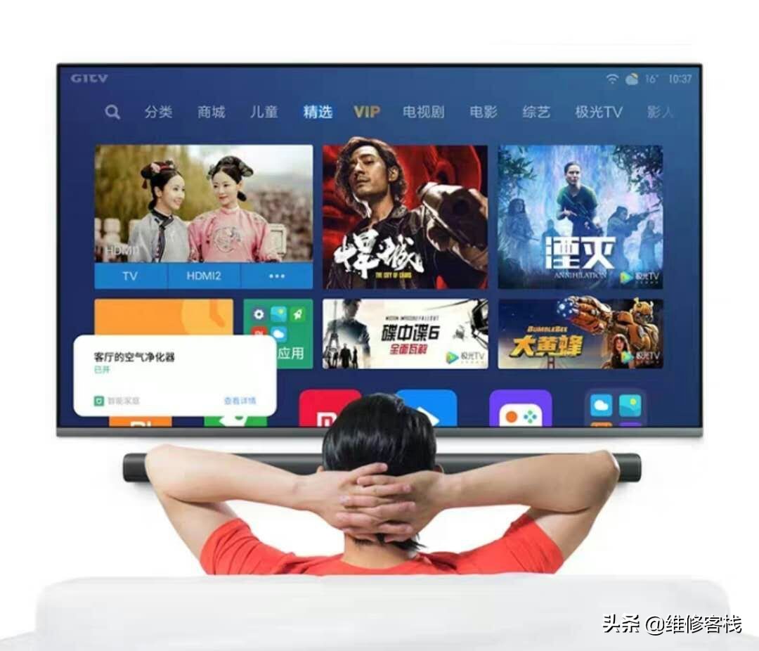 智能电视安装apk教程,小米电视怎么安装apk软件