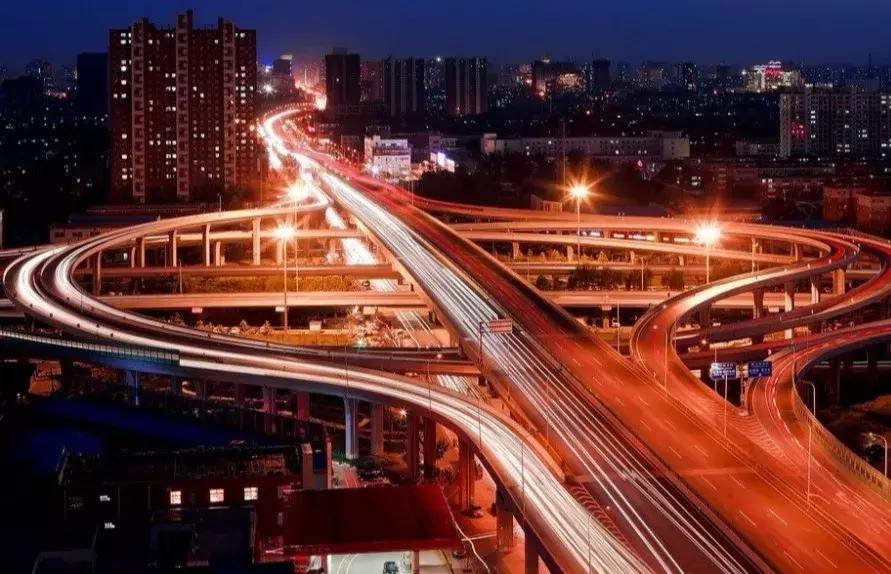 我叫石家庄，这是我2019年最新简历，请多关照！