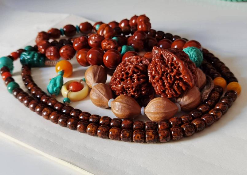 便宜又好用的魔术刷子,魔术刷子手套