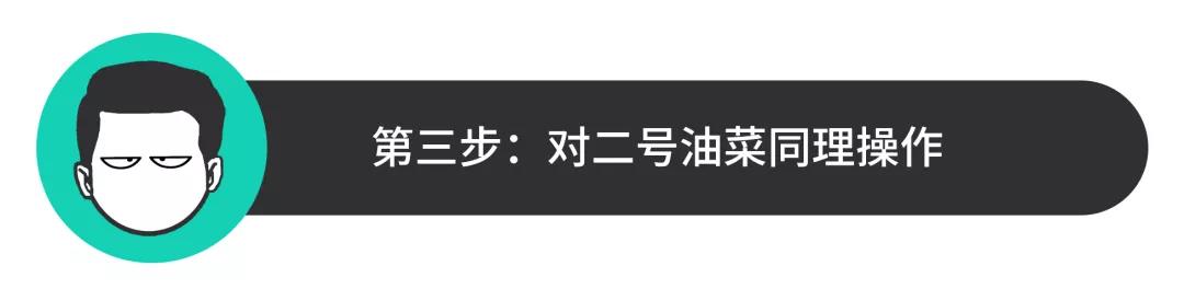 ppt动态环状图制作,ppt多图动态效果制作