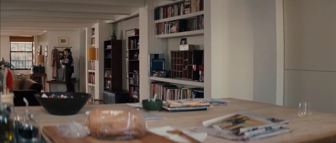 家居装饰错落有致,家居省钱方便装饰