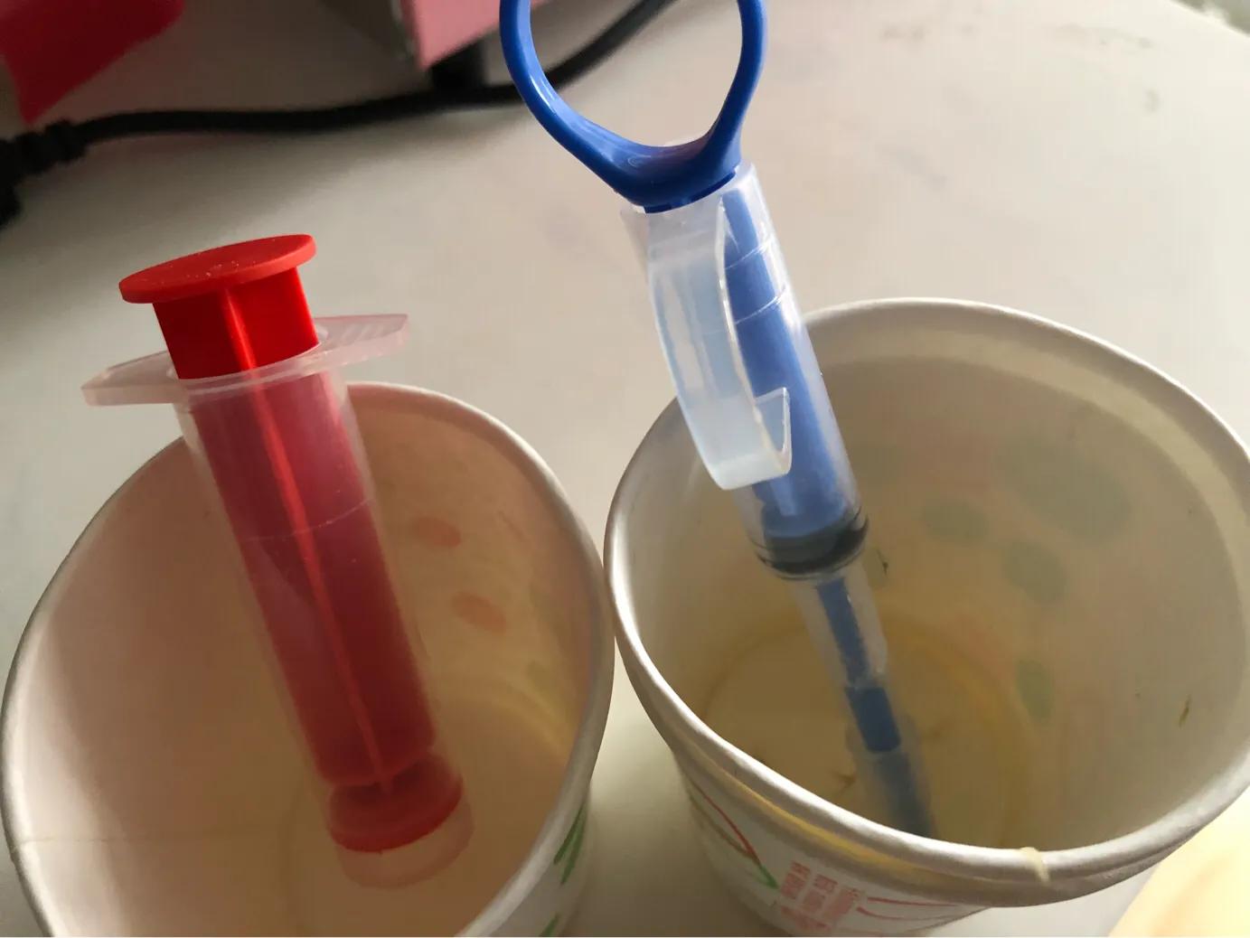 猫咪得了猫瘟治疗得多少钱,猫咪猫瘟后腿无力走路不稳