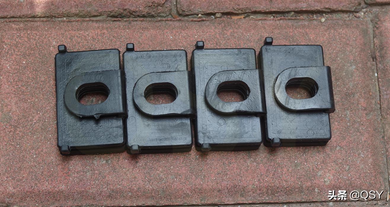 三星1.5匹新沐风空调优缺点,三星沐风1.5p空调拆机评测