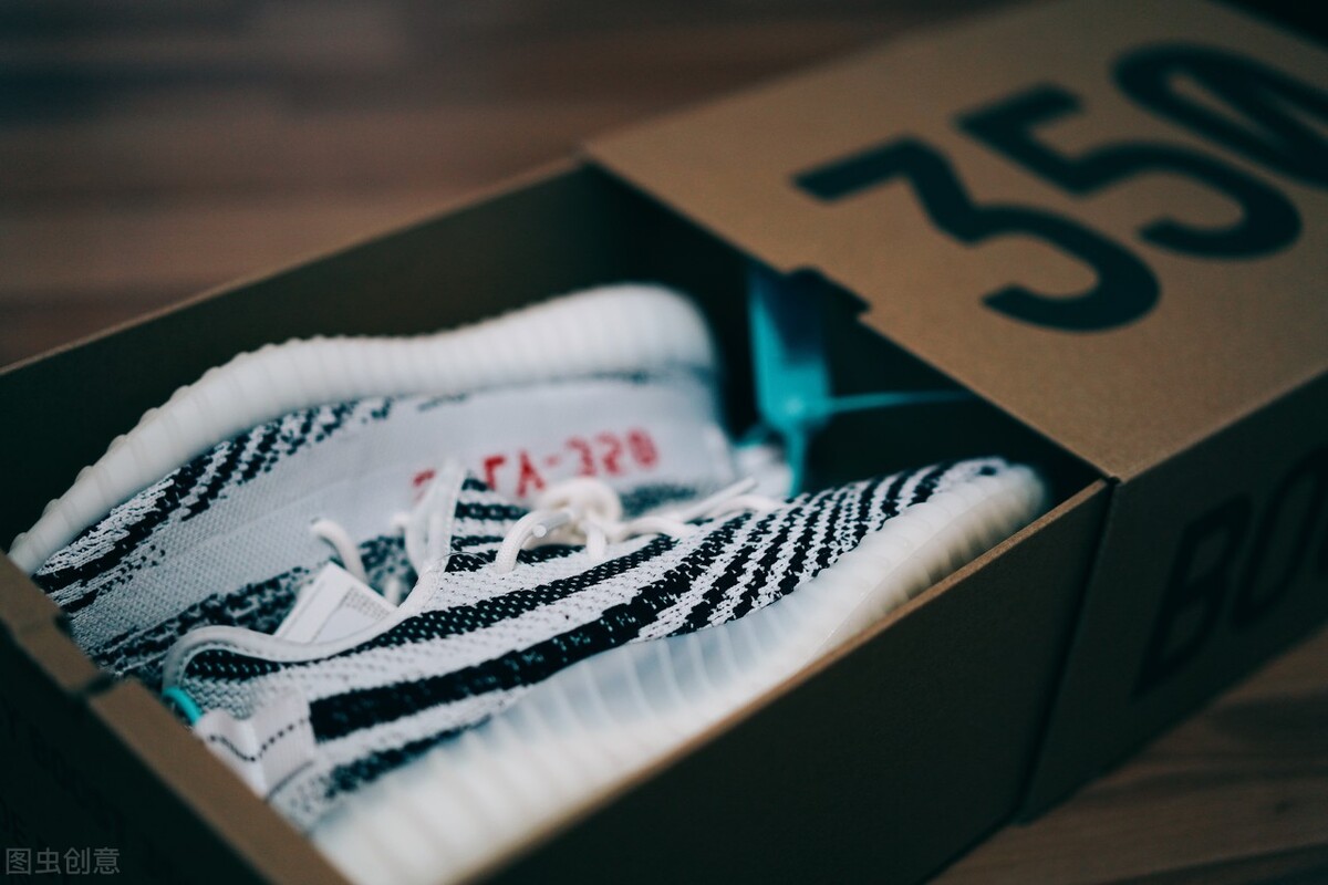 真椰子鞋和假椰子鞋怎么区别,椰子鞋真假区别