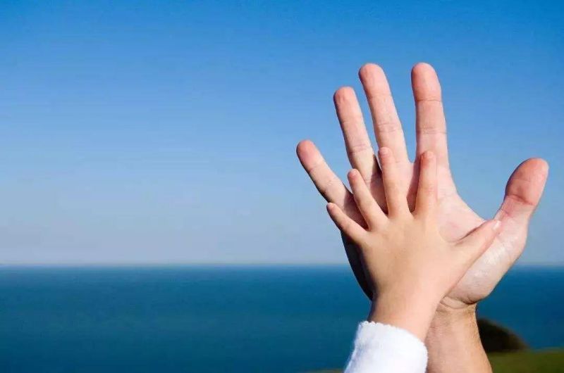 怎样引导孩子回避型人格,孩子胆小内向是什么原因造成的