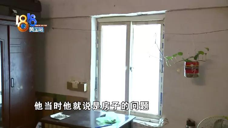 空调制冷为什么不耗电,空调制冷正常不正常