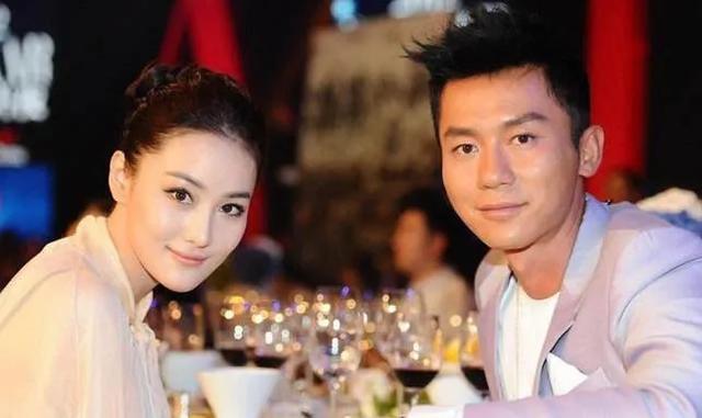 老实忠厚的李晨,李晨老实人