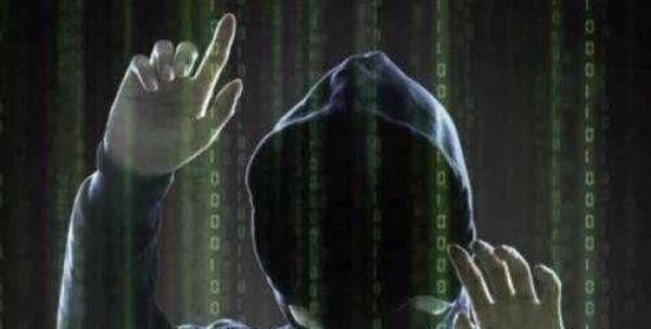 黑客常备十大编程语言,黑客需要学的四种编程