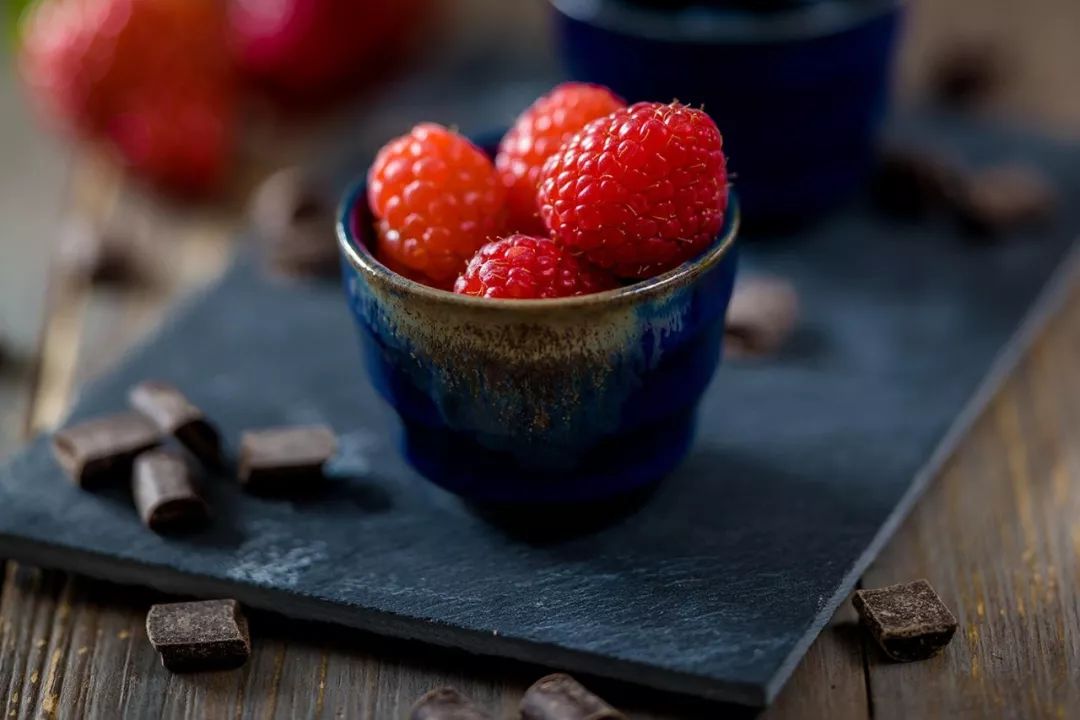 徕卡镜头70mm与50mm的区别,徕卡镜头和普通镜头的区别