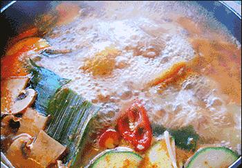 梁家辉重庆拍摄地 (梁家辉电影拍摄地)