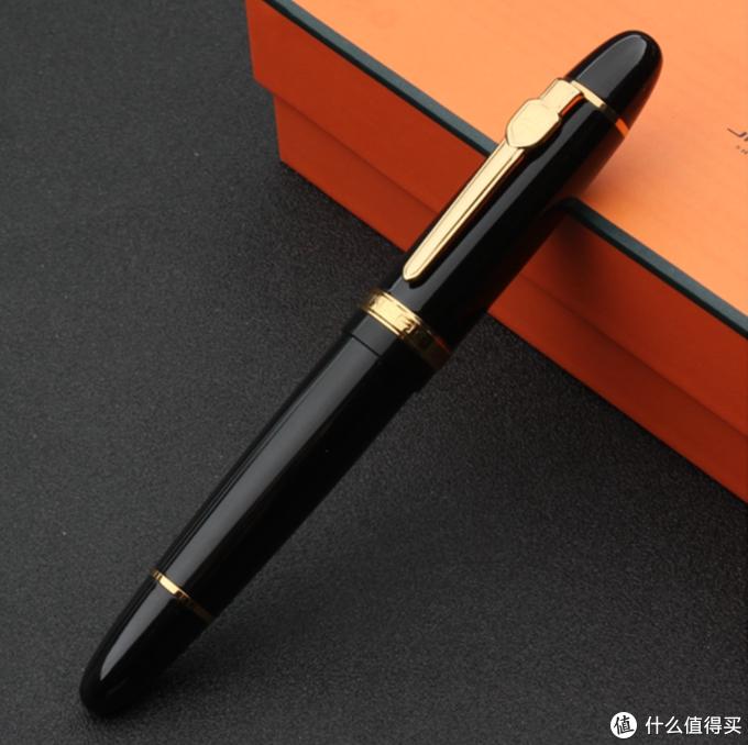 最好的钢笔墨水价格,10元高性价比钢笔墨水