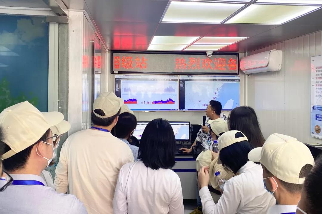 环保设施向公众开放宣传片,环保设施向公众开放