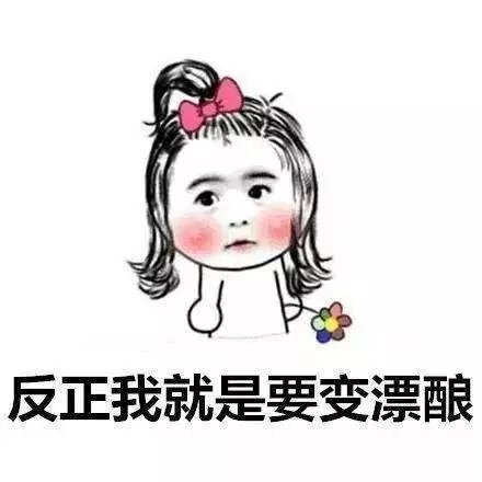 几百的水光仪和几千的区别,几百块钱的水光效果评测