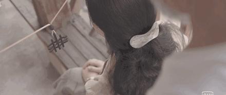 木制工艺品获央视点赞、手制包秒杀爱马仕、螳螂车羡煞万人……