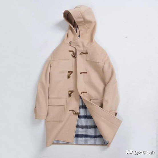 一个长得丑的男生，怎样才能全方位地变帅，改造自己？