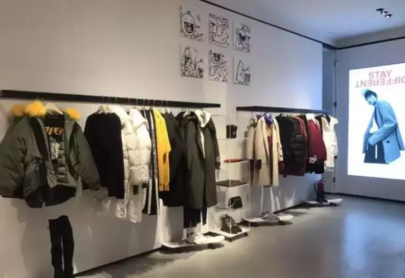 太平鸟2023年纯利润,太平鸟去年营收近78亿元