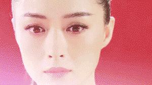 你是广东人吗为何说国语,你是广东人么白话