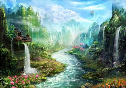 能看三遍的小说,能看三遍的言情小说