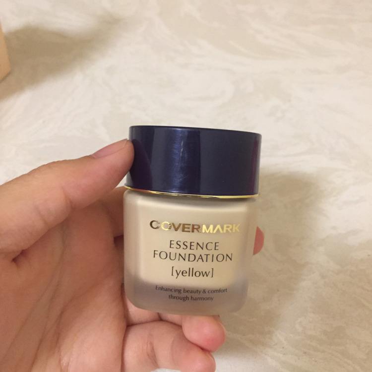 日本好物整理日本必买清单排行,日本本地护肤品必买清单20种