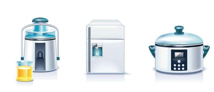 除了防疫物资，这些产品的销量也在逆势增长！快看看你家有没有