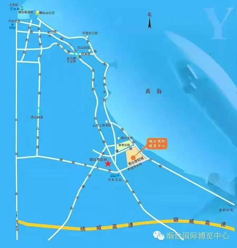 松下中央空调商用服务,松下中央空调家博会