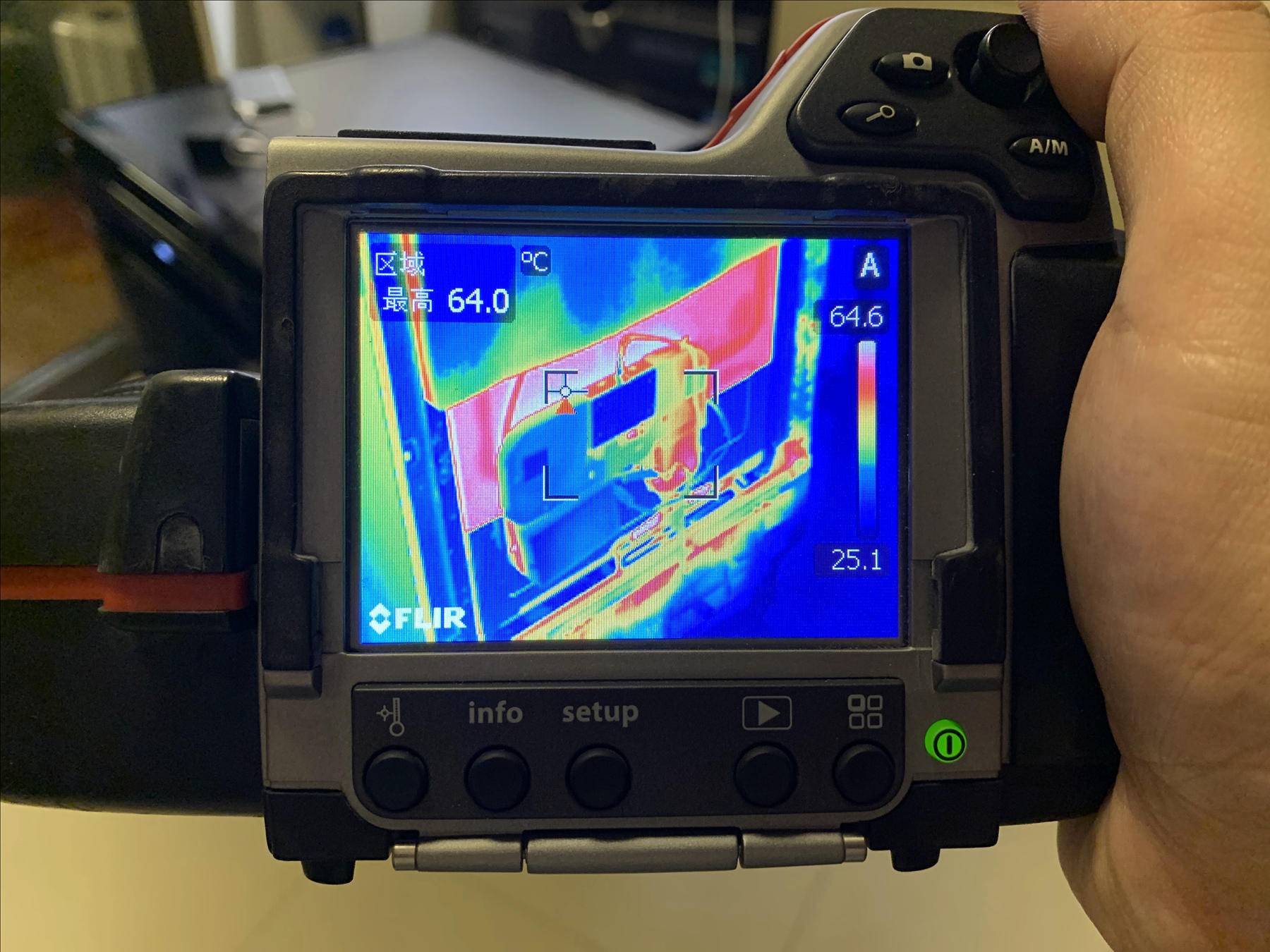 双11全屋家电,双11全屋家电必备清单