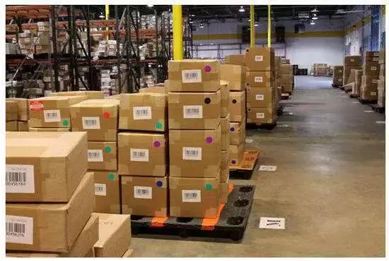 央视曝光假货明细,央视曝光的假货