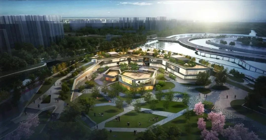 活力岛最新规划,活力岛最近有什么活动吗