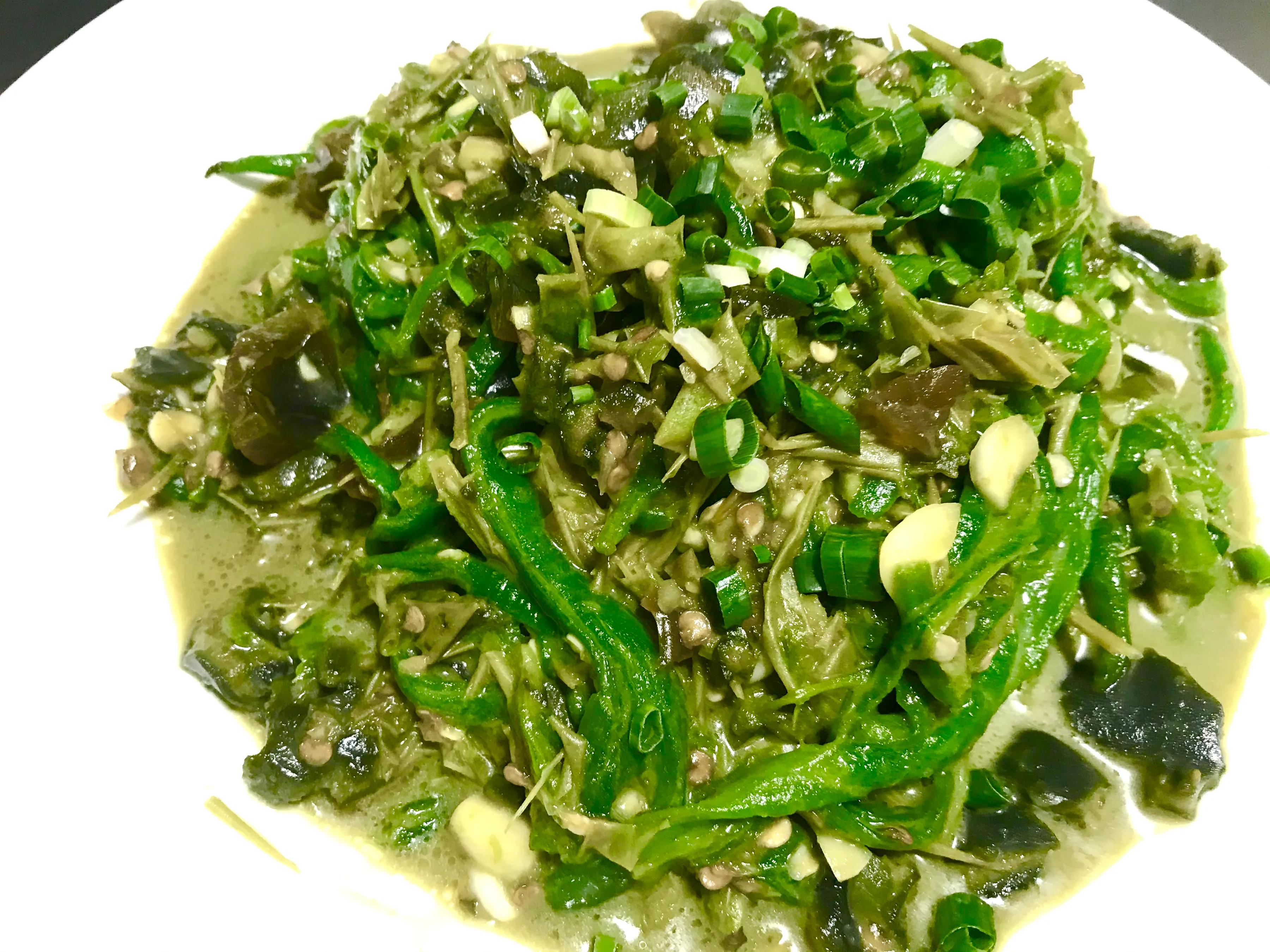 为什么饭店厨师不自己开饭店,为什么厨师开店大部分都不成功