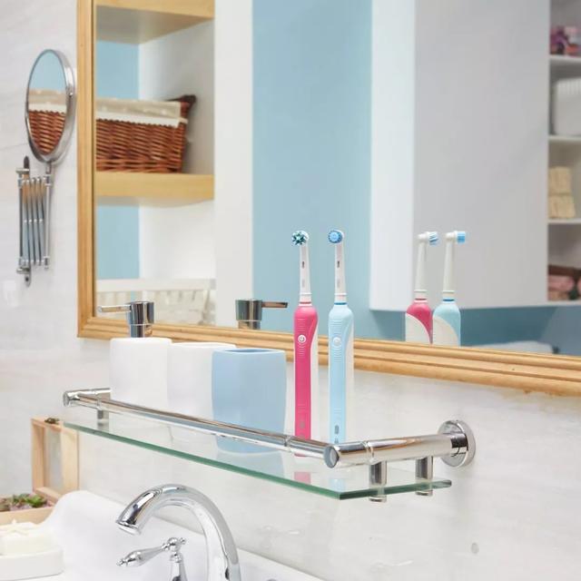 双十一值得入手的牌子,双十一值得买的大牌