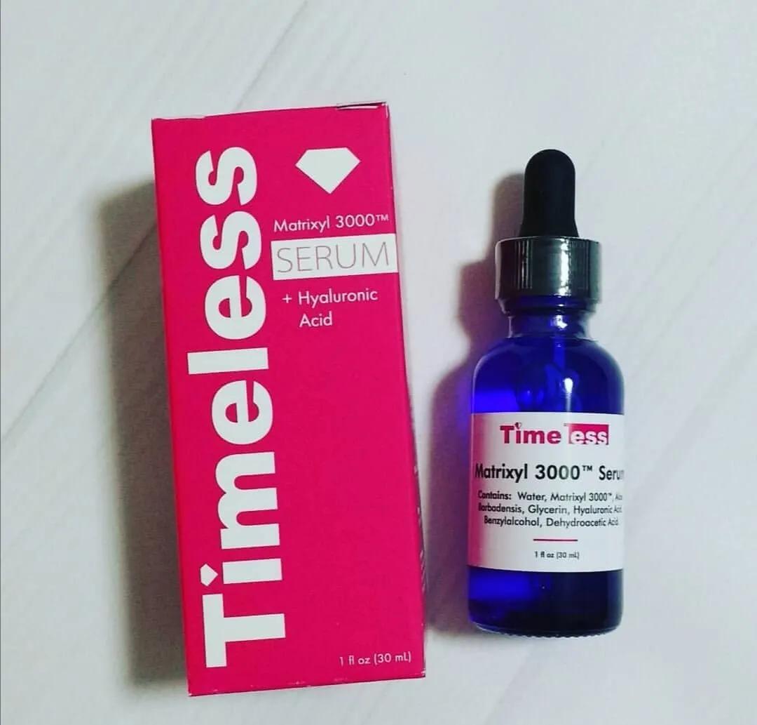 美国海淘转运推荐,美国海淘化妆品划算吗