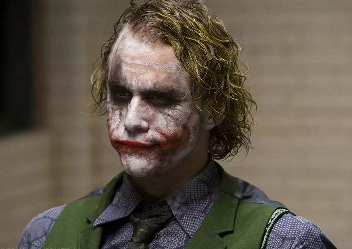 欧文5ufo配色,欧文5埃及之眼会发光么