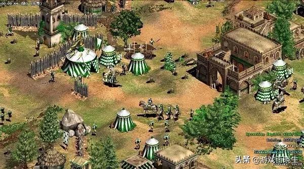 steam周销榜命令与征服重制版发售,steam命令与征服重制为什么没打折