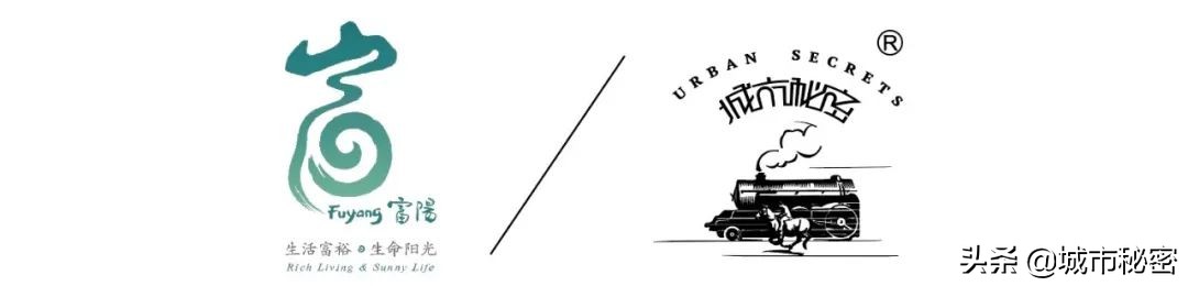 富阳是什么之乡,富阳原来属于哪个市