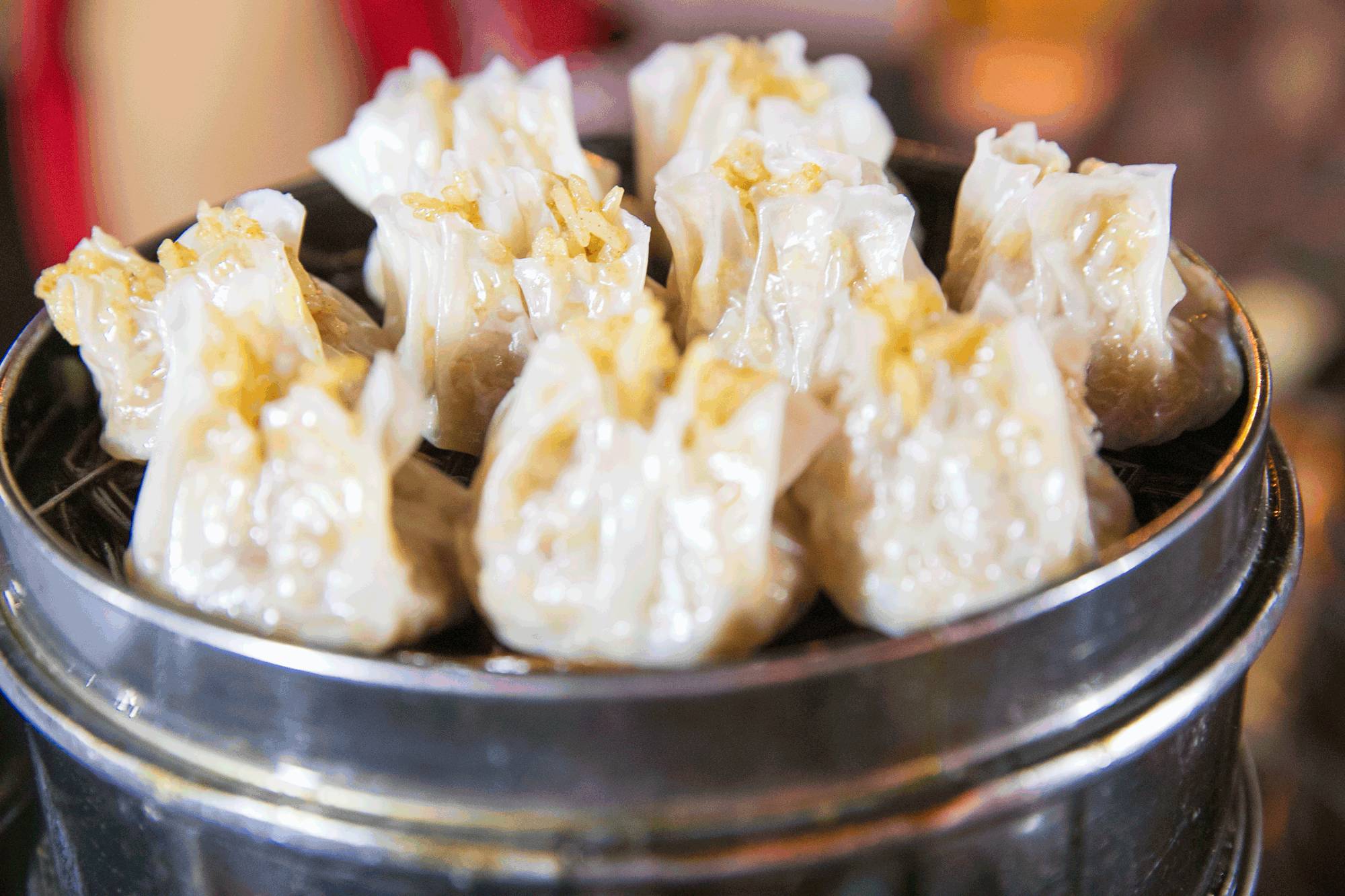 武汉南湖附近堕落街,武汉南湖堕落街