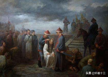 古人如何去除虱子,古人除床虱