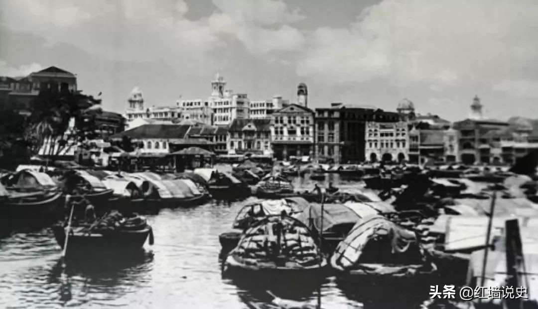 新加坡杨协成公司,新加坡杨协成工厂包装工