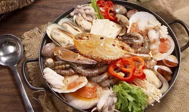 痛风人人都吃得起的方子,痛风食谱每日推荐