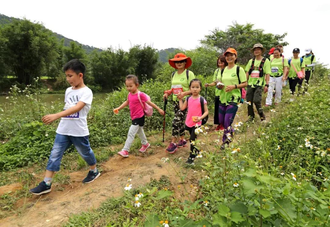 广州从化赛马会,广州从化站赛马会