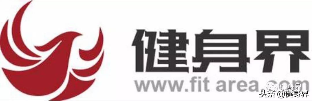 女子防身只需七招 (女子防身实用技能)