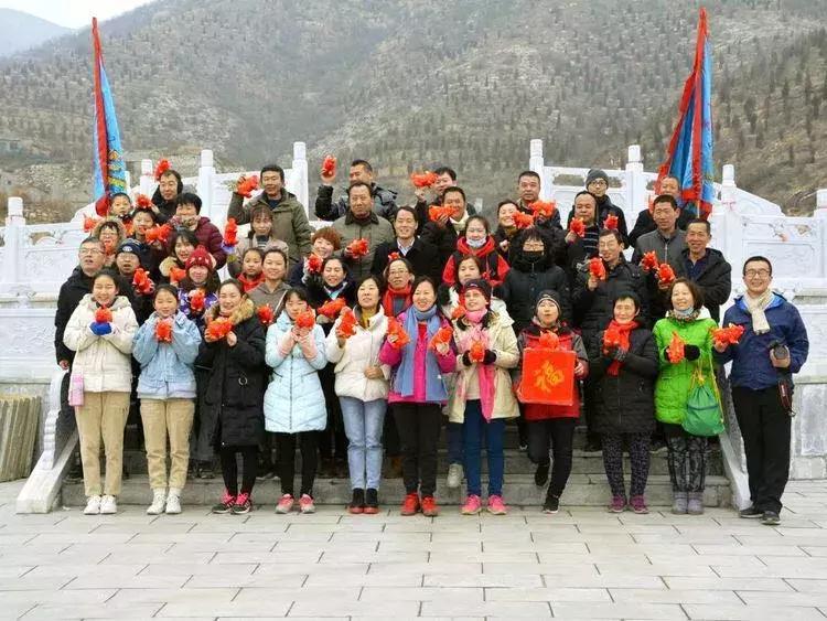 曲沃桥山介绍,曲沃桥山