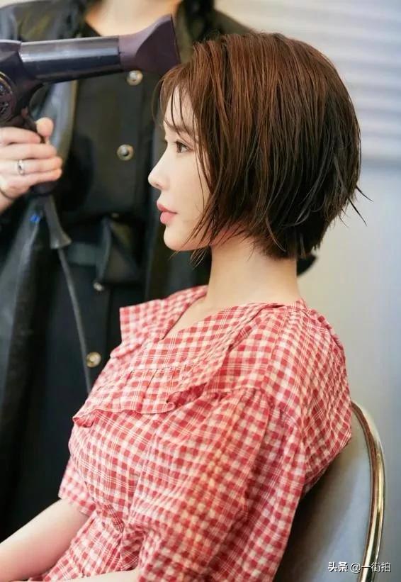 刘仁娜整容几次,刘仁娜被指整容过度