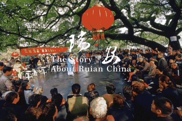 旅小助官网,旅小助靠谱吗