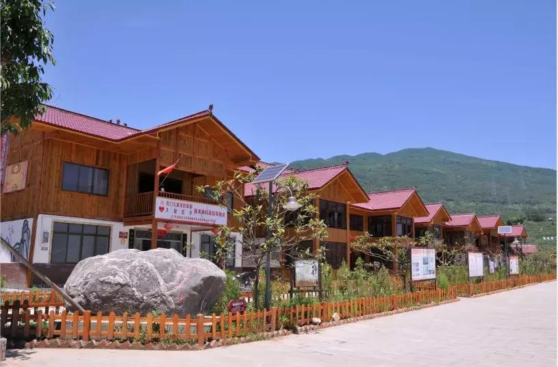 跟着我去丽江古城旅游攻略,跟我去旅行