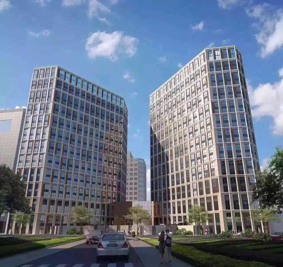 揭秘2019十大豪宅,揭秘国内私家豪宅