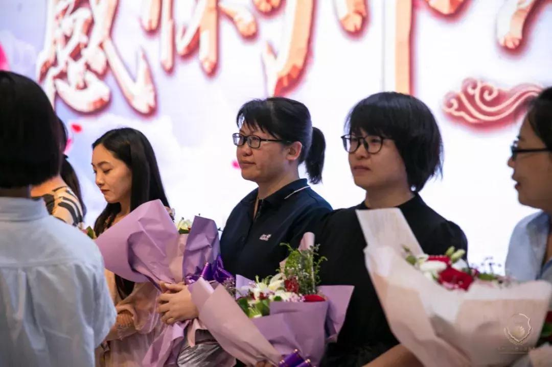 郑州一八联合国际学校2019届,郑州一八联合国际学校毕业典礼